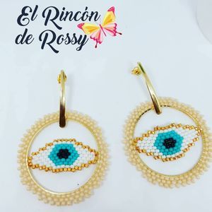 Meet your Posher, Ruth